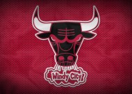 Jiuyou Sports-双线战场，梅西困局与DWG破局