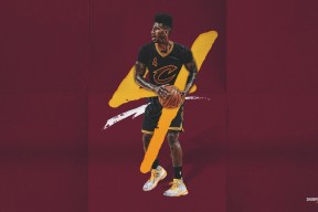 Jiuyou Sports-网球天王跨界足球？德约科维奇回归首秀送关键助攻，利物浦安菲尔德沸腾！