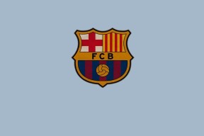 Jiuyou Sports-曼城名单调整骑士复出，广州伤情更新社区盾备战引葡超关注