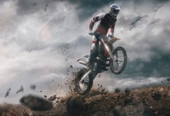 Jiuyou Sports-绝境重生还是崩盘倒计时？日本男篮十二连败困局待解