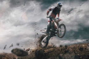 Jiuyou Sports-绝境重生还是崩盘倒计时？日本男篮十二连败困局待解