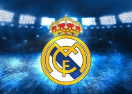 Jiuyou Sports-穆雷20场得分破纪录，新规则下TL如何铸就王者之路