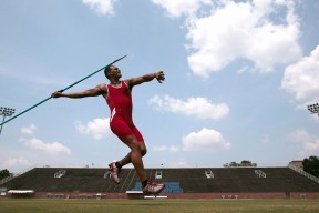 Jiuyou Sports-西亚卡姆关键时刻力挽狂澜，拜仁带队取胜